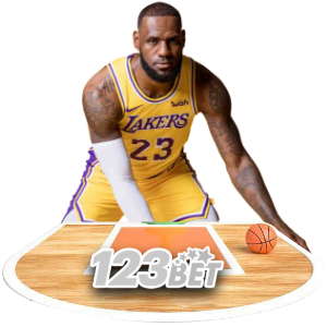 r85 Sports Betting