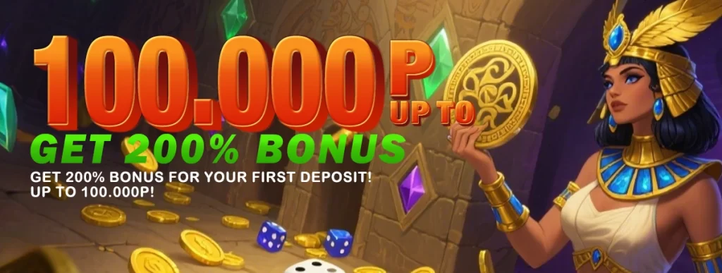 r85 website media 55 casino promo