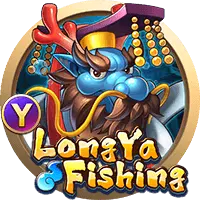 r85 website media 62 fish longya fishing