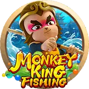 r85 Fishing Games