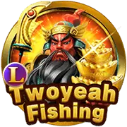 r85 Fishing Games