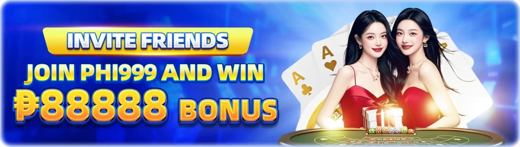 r85 home promo