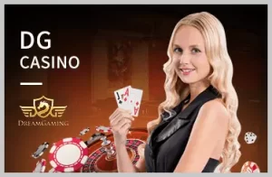 r85 website media 54 live casino dg