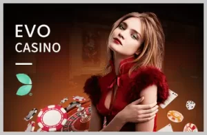 r85 Live Casino