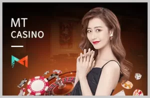 r85 Live Casino