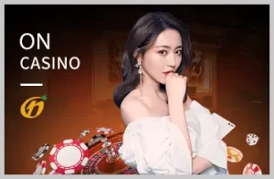 r85 Live Casino