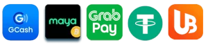 r85 website media 20 payment