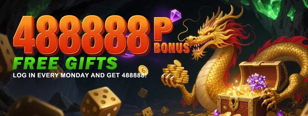 r85 Casino Promotions
