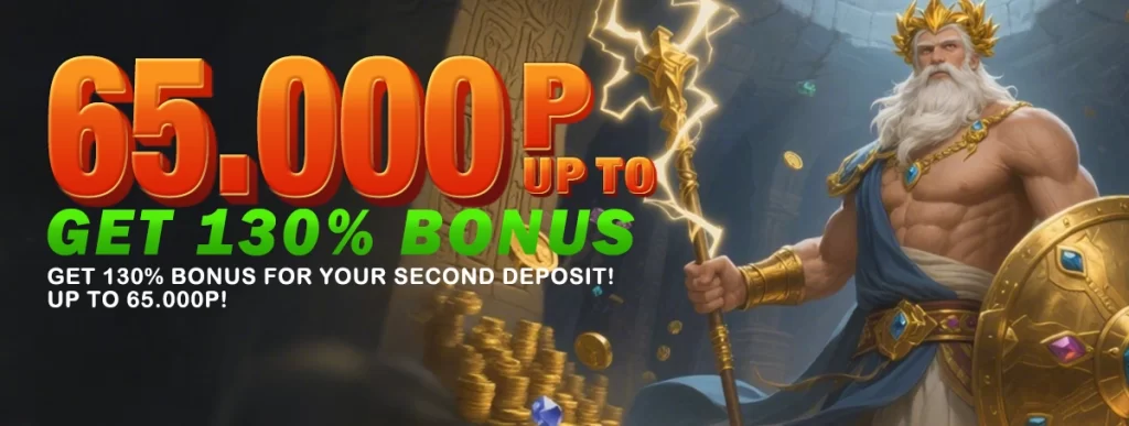 r85 Register Bonus