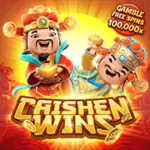 r85 website media 34 slot caishen win