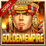 r85 Slot Games