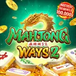 r85 Slot Games
