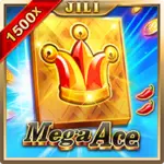 r85 Slot Games