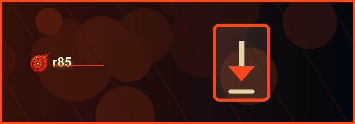 r85 download full-width visual guide 1