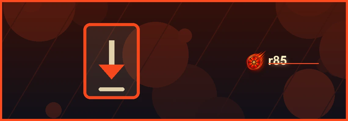 r85 download full-width visual guide 2