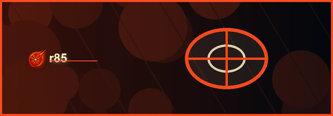 r85 live casino full-width visual guide 1