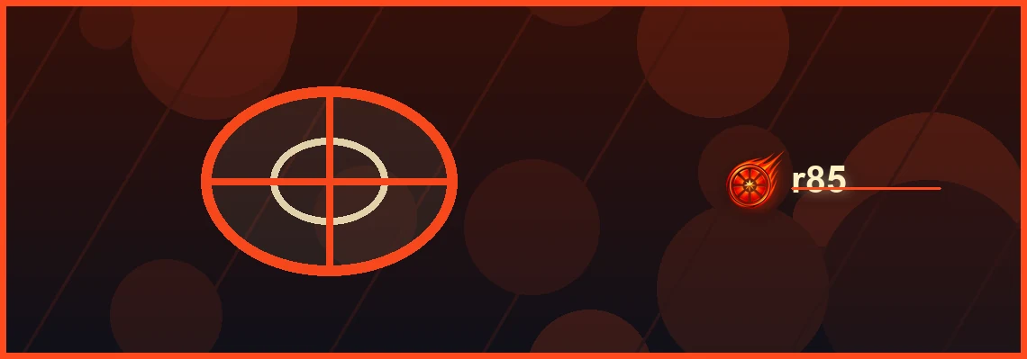 r85 live casino full-width visual guide 2