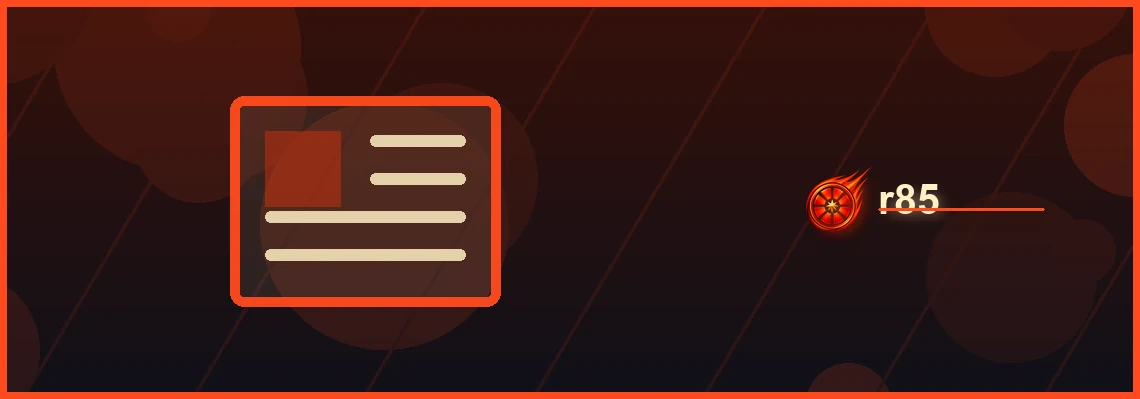 r85 news full-width visual guide 2