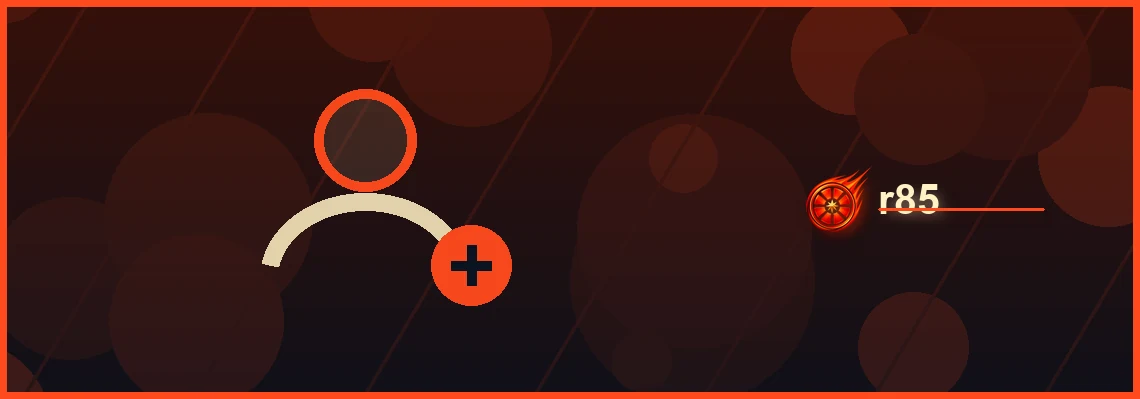 r85 register full-width visual guide 2