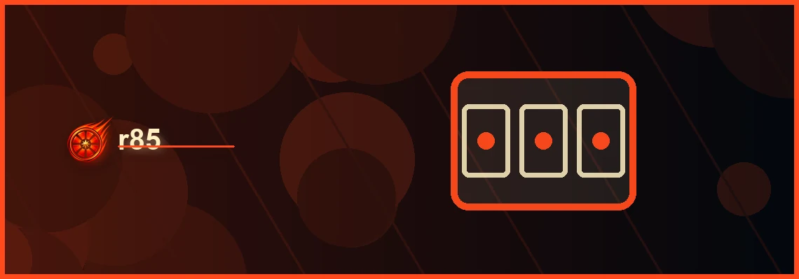 r85 slots full-width visual guide 1